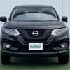 nissan x-trail 2018 -NISSAN--X-Trail DBA-NT32--NT32-091957---NISSAN--X-Trail DBA-NT32--NT32-091957- image 14