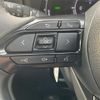 toyota sienta 2025 CFJ1572903 image 15