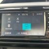toyota vitz 2019 CFJ1512842 image 10
