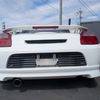 toyota mr-s 2000 CFJ1757866 image 32