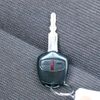 mitsubishi pajero-mini 2011 CFJ1667442 image 29