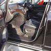 nissan elgrand 2011 TE5118 image 2