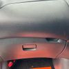 nissan note 2012 TE113 image 29