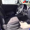 suzuki jimny 2004 -SUZUKI 【名変中 】--Jimny JB23W--403325---SUZUKI 【名変中 】--Jimny JB23W--403325- image 25