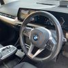 bmw 2-series 2023 quick_quick_3BA-62BX15_WBA62BX0X07M42858 image 15