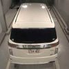 nissan elgrand 2011 -NISSAN--Elgrand TE52-012919---NISSAN--Elgrand TE52-012919- image 8