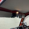 daihatsu hijet-truck 2020 -DAIHATSU--Hijet Truck S510P--0327722---DAIHATSU--Hijet Truck S510P--0327722- image 4