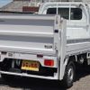 suzuki carry-truck 2019 quick_quick_EBD-DA16T_DA16T-525359 image 14