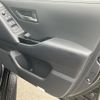 toyota land-cruiser 2024 CFJ1713039 image 19
