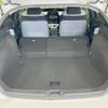 toyota prius 2015 CFJ1671844 image 10