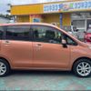 daihatsu move 2012 -DAIHATSU 【市川 580ｲ3978】--Move LA100S--0130234---DAIHATSU 【市川 580ｲ3978】--Move LA100S--0130234- image 12