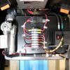 toyota camroad 2016 CFJ1592440 image 15