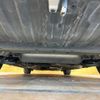 honda odyssey 2017 quick_quick_RC1_RC1-1124520 image 19