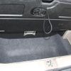 honda n-wgn 2016 quick_quick_DBA-JH1_JH1-1244489 image 20
