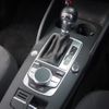 audi a3 2016 -AUDI--Audi A3 DBA-8VCXS--WAUZZZ8V8GA130529---AUDI--Audi A3 DBA-8VCXS--WAUZZZ8V8GA130529- image 12