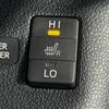 toyota prius 2017 -TOYOTA--Prius DAA-ZVW51--ZVW51-6061602---TOYOTA--Prius DAA-ZVW51--ZVW51-6061602- image 5