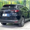 mazda cx-8 2022 CFJ1710831 image 18