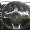 mercedes-benz c-class-station-wagon 2016 quick_quick_CBA-205287_WDD2052872F268259 image 16