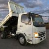 mitsubishi-fuso fighter 2007 GOO_NET_EXCHANGE_0401859A30241031W003 image 37