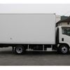 isuzu elf-truck 2018 quick_quick_TRG-NPR85AN_NPR85-7077374 image 5