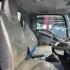 isuzu forward 2017 CFJ1685417 image 54