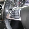 mercedes-benz c-class 2016 CFJ1561364 image 5