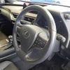 lexus ux 2020 -LEXUS--Lexus UX MZAH10-2062610---LEXUS--Lexus UX MZAH10-2062610- image 8