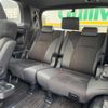 toyota alphard 2021 -TOYOTA--Alphard 3BA-AGH30W--AGH30-9032074---TOYOTA--Alphard 3BA-AGH30W--AGH30-9032074- image 12