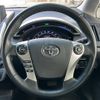 toyota sai 2012 -TOYOTA--SAI DAA-AZK10--AZK10-2057320---TOYOTA--SAI DAA-AZK10--AZK10-2057320- image 23