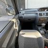 mitsubishi pajero 1995 CFJ1650003 image 15