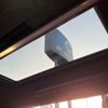 toyota vellfire 2024 CFJ1617993 image 19