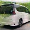 nissan serena 2017 -NISSAN--Serena DAA-GFC27--GFC27-045528---NISSAN--Serena DAA-GFC27--GFC27-045528- image 19