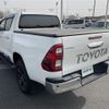 toyota hilux 2021 -TOYOTA--Hilux 3DF-GUN125--GUN125-3922093---TOYOTA--Hilux 3DF-GUN125--GUN125-3922093- image 15