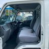 mazda titan 2019 GOO_NET_EXCHANGE_0700718A30250429W003 image 20