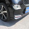 daihatsu cast 2017 CFJ1731011 image 12