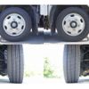 toyota toyoace 2016 GOO_NET_EXCHANGE_0208594A30250428W001 image 68