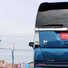 honda n-box 2012 Y11239 image 19