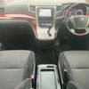 toyota alphard 2010 -TOYOTA--Alphard DBA-ANH20W--ANH20-8109106---TOYOTA--Alphard DBA-ANH20W--ANH20-8109106- image 8