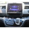 honda freed 2023 -HONDA--Freed GB7--GB7-3220512---HONDA--Freed GB7--GB7-3220512- image 7