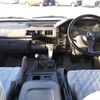 mitsubishi delica-starwagon 1997 -MITSUBISHI--Delica Wagon KD-P35W--P35W-0800278---MITSUBISHI--Delica Wagon KD-P35W--P35W-0800278- image 9