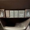 honda n-one 2018 -HONDA 【札幌 583ｱ8097】--N ONE JG2--1301525---HONDA 【札幌 583ｱ8097】--N ONE JG2--1301525- image 26