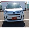 toyota noah 2023 -TOYOTA--Noah 6BA-MZRA90W--MZRA90-0082196---TOYOTA--Noah 6BA-MZRA90W--MZRA90-0082196- image 7