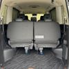 nissan serena 2023 quick_quick_GFC28_GFC28-008793 image 14