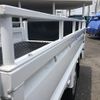 mazda bongo-truck 2018 GOO_NET_EXCHANGE_0702476A30250514W006 image 30
