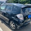 honda fit 2011 -HONDA--Fit DBA-GE8--GE8-1512053---HONDA--Fit DBA-GE8--GE8-1512053- image 10