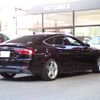 audi a5 2020 -AUDI--Audi A5 DBA-F5CYRL--WAUZZZF59KA093762---AUDI--Audi A5 DBA-F5CYRL--WAUZZZF59KA093762- image 3