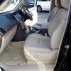 toyota land-cruiser-prado 2020 24230908 image 17