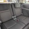 toyota isis 2012 quick_quick_DBA-ZGM11W_ZGM11-0016132 image 18