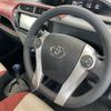 toyota aqua 2016 CFJ1437362 image 24