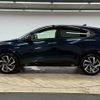 honda vezel 2018 -HONDA--VEZEL DAA-RU3--RU3-1330208---HONDA--VEZEL DAA-RU3--RU3-1330208- image 18